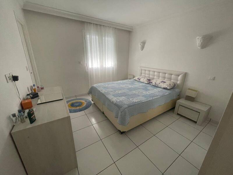 Location maison 5 pièces 136.59 m² à Charnay-lès-Mâcon 71850 5 - 1 565 €