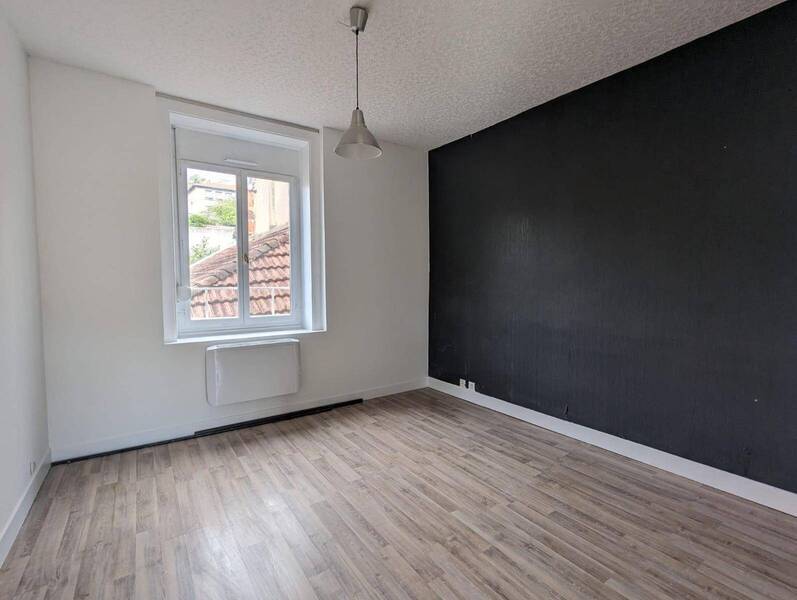 Location appartement 3 pièces 56.69 m² à Tarare 69170 4 - 610 €