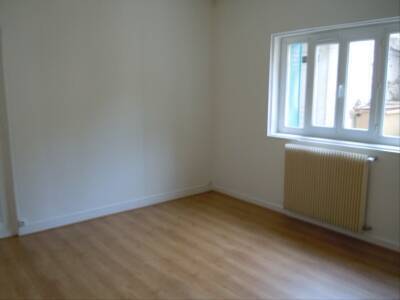 Location appartement 2 pièces 54 m² à Mâcon 71000 5 - 528 €