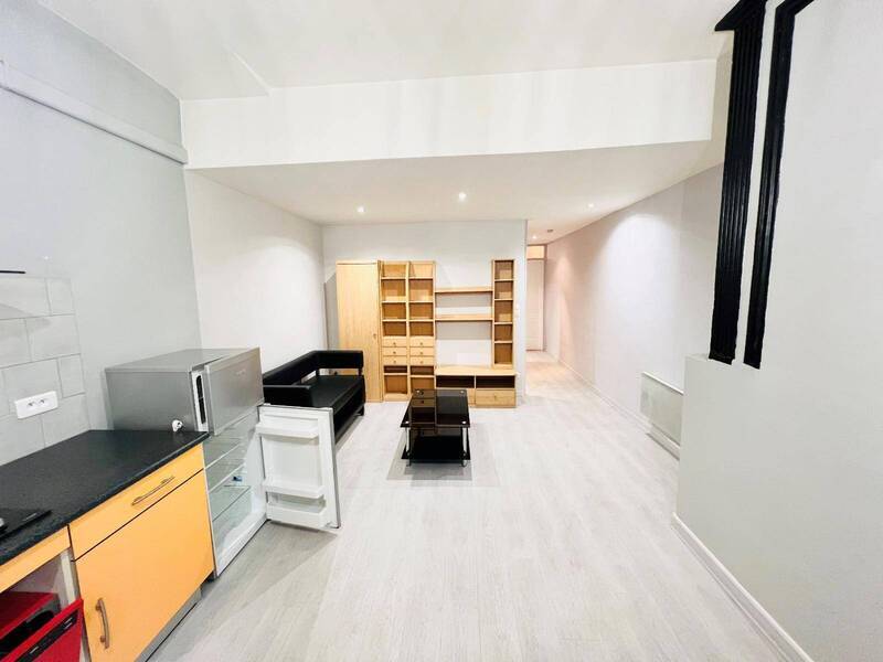 Location appartement 2 pièces 53.03 m² à Mâcon 71000 4 - 590 €