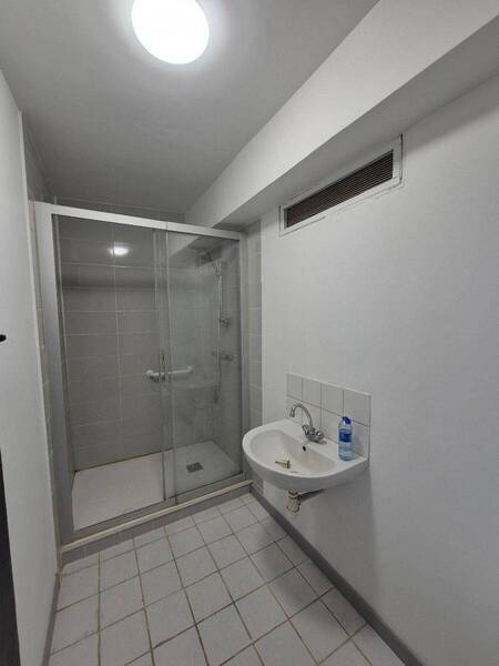 Location appartement rénové 3 pièces 57.87 m² à Thoissey 01140 4 - 690 €