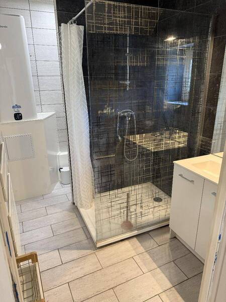 Location appartement 3 pièces 65.95 m² à Mâcon 71000 5 - 620 €