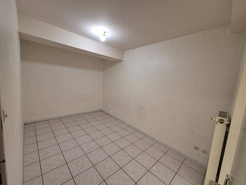 Location appartement 2 pièces 52.02 m² à Mâcon 71000 4 - 440 €