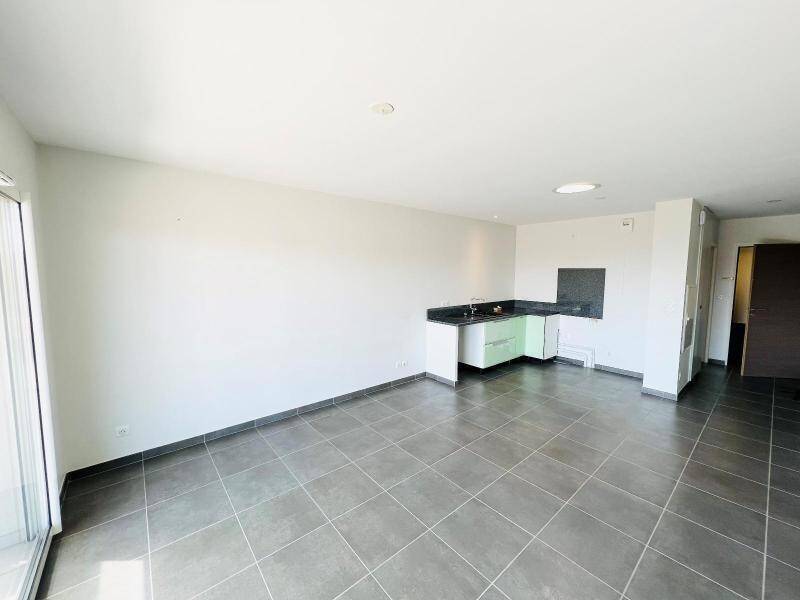 Location appartement neuf 2 pièces 53.19 m² à Charnay-lès-Mâcon 71850 4 - 835 €