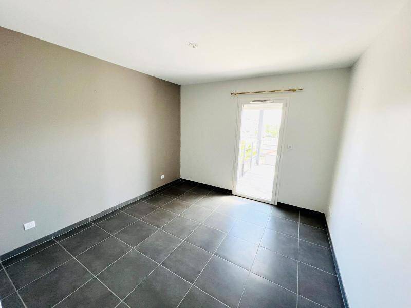 Location appartement neuf 2 pièces 53.19 m² à Charnay-lès-Mâcon 71850 4 - 835 €