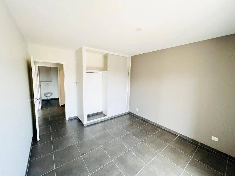 Location appartement neuf 2 pièces 53.19 m² à Charnay-lès-Mâcon 71850 4 - 835 €