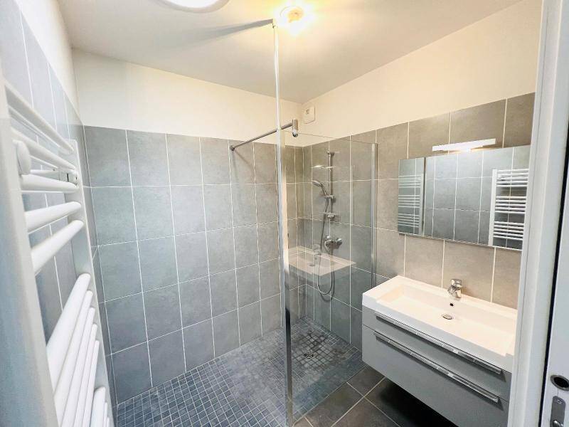 Location appartement neuf 2 pièces 53.19 m² à Charnay-lès-Mâcon 71850 4 - 835 €