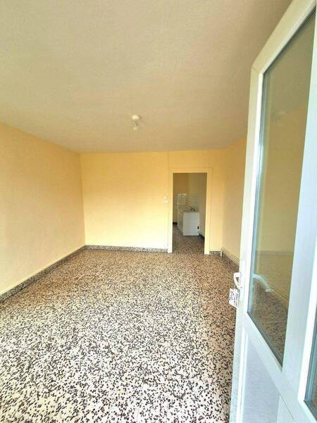 Location appartement 3 pièces 50 m² à Romanèche-Thorins 71570 5 - 530 €