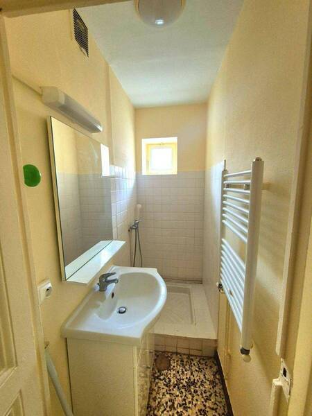 Location appartement 3 pièces 50 m² à Romanèche-Thorins 71570 5 - 530 €