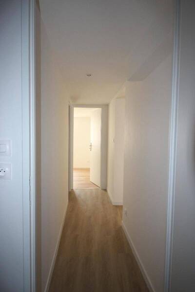 Location appartement 3 pièces 51.55 m² à Mâcon 71000 4 - 655 €