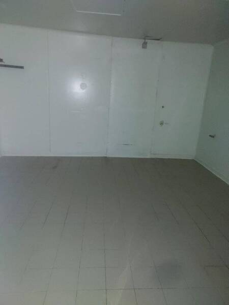 Rent professional premises locaux professionnels in Mâcon 71000 1 200 €