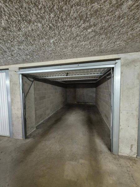 Location appartement récent 2 pièces 50 m² à Mâcon 71000 4 - 705 €