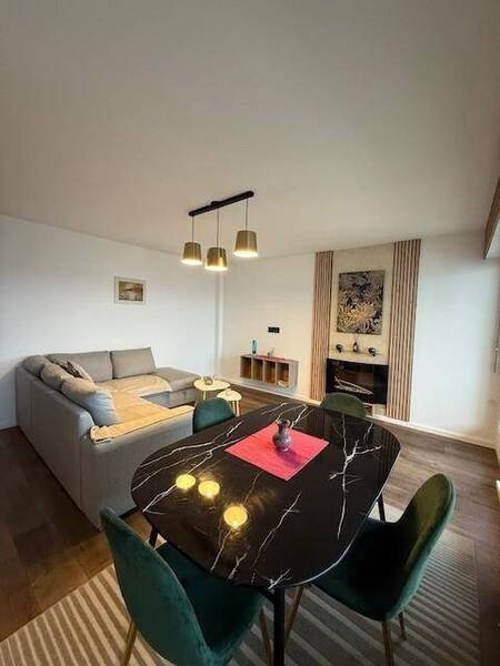 Location appartement 3 pièces 73.1 m² à Charnay-lès-Mâcon 71850 4 - 860 €