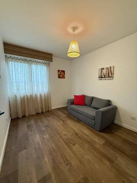 Location appartement 3 pièces 73.1 m² à Charnay-lès-Mâcon 71850 4 - 860 €