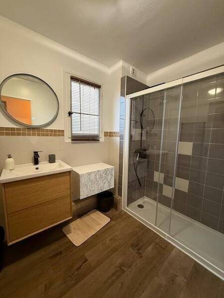 Location appartement 3 pièces 73.1 m² à Charnay-lès-Mâcon 71850 4 - 860 €