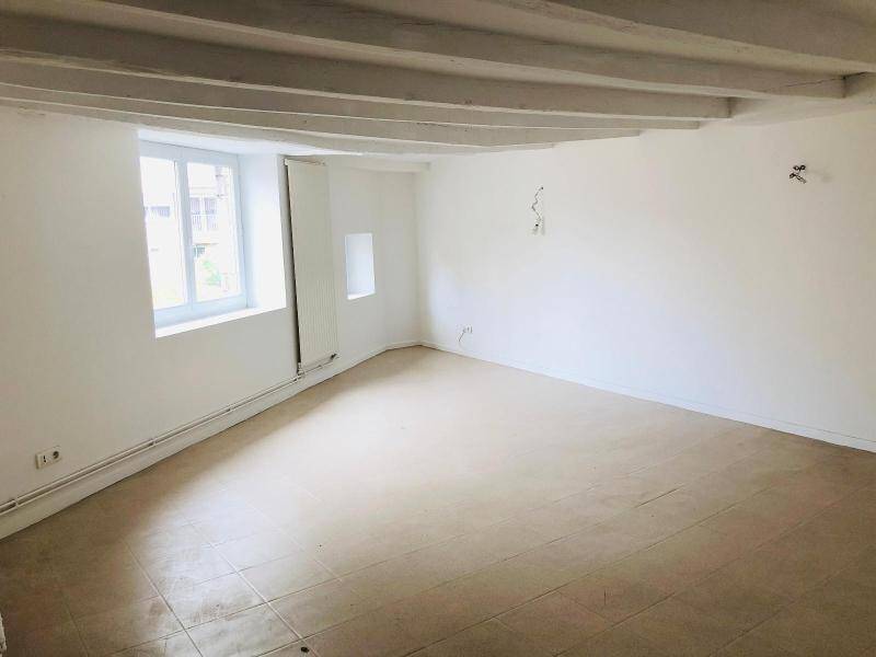 Location appartement 2 pièces 70.35 m² à Mâcon 71000 4 - 435 €