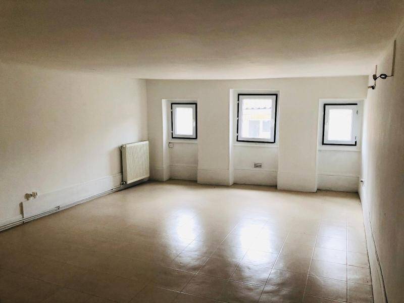Location appartement 2 pièces 70.35 m² à Mâcon 71000 4 - 435 €