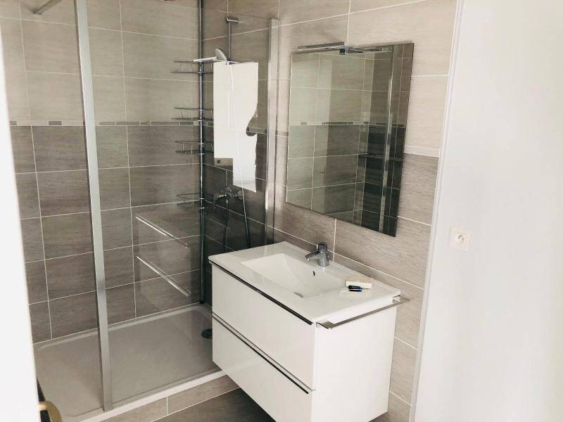 Location appartement 2 pièces 52.32 m² à Mâcon 71000 5 - 725 €