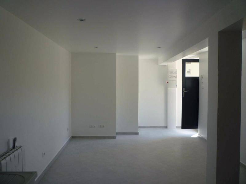 Location maison de village 2 pièces 45.02 m² à Davayé 71960 4 - 575 €