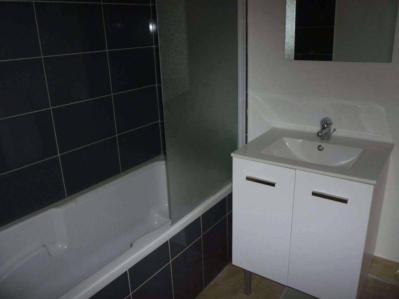 Location maison de village 2 pièces 45.02 m² à Davayé 71960 4 - 575 €