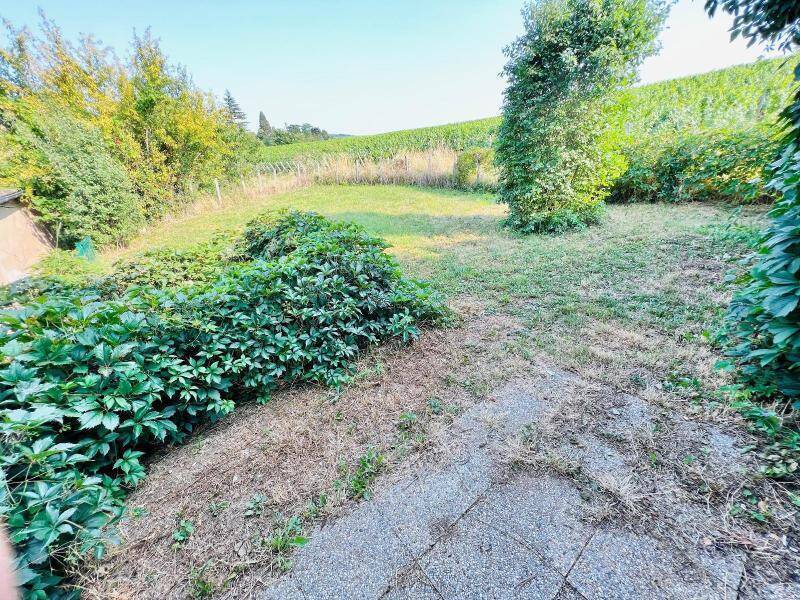 Location maison de village 2 pièces 45.02 m² à Davayé 71960 4 - 575 €