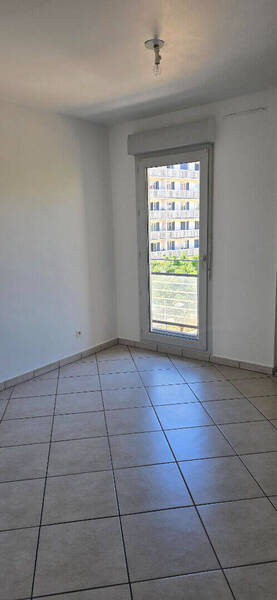 Vente appartement 3 pièces 72.38 m² à Lyon 7e Arrondissement 69007