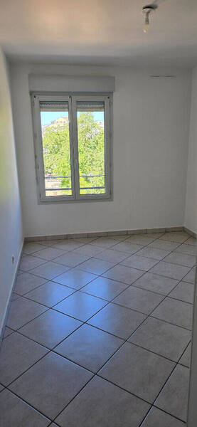 Vente appartement 3 pièces 72.38 m² à Lyon 7e Arrondissement 69007