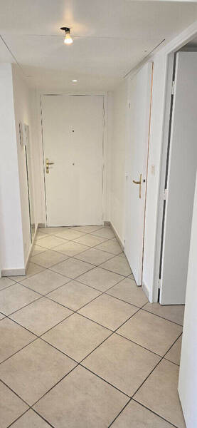 Vente appartement 3 pièces 72.38 m² à Lyon 7e Arrondissement 69007