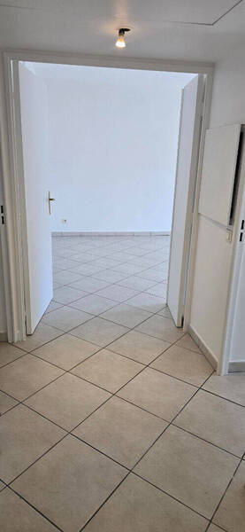 Vente appartement 3 pièces 72.38 m² à Lyon 7e Arrondissement 69007
