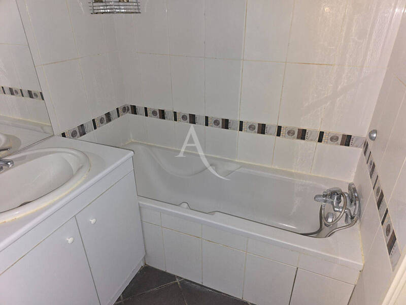 Vente appartement 3 pièces 73 m² à Lyon 7e Arrondissement 69007