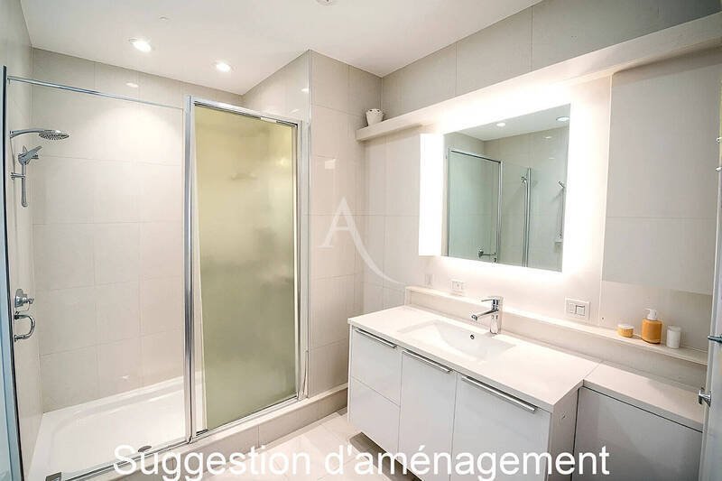 Buy apartment appartement 4 rooms 120.67 m² in Mâcon 71000