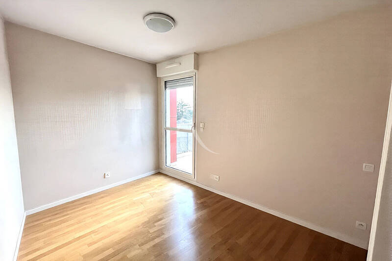 Buy apartment appartement 4 rooms 120.67 m² in Mâcon 71000