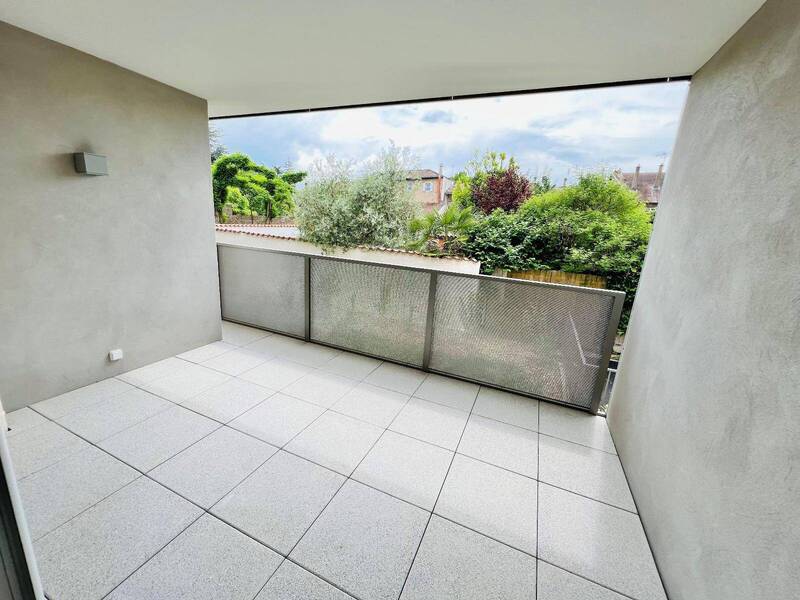 Location appartement 2 pièces 49.9 m² à Mâcon 71000 - 765 €