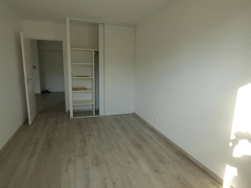 Location appartement 2 pièces 49.9 m² à Mâcon 71000 - 765 €