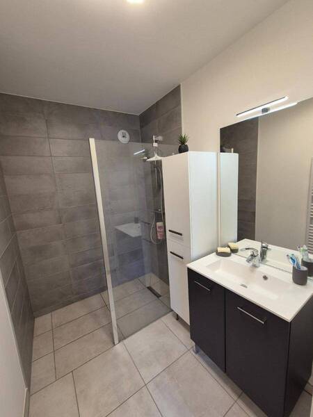 Location appartement récent 2 pièces 49.99 m² à Mâcon 71000 4 - 795 €