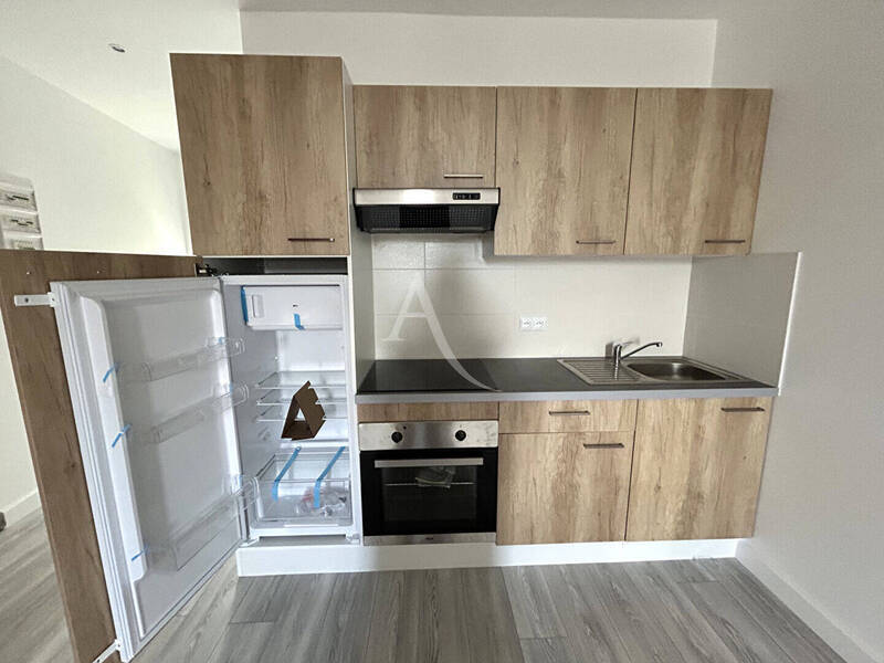 Vente immeuble à Uchizy 71700