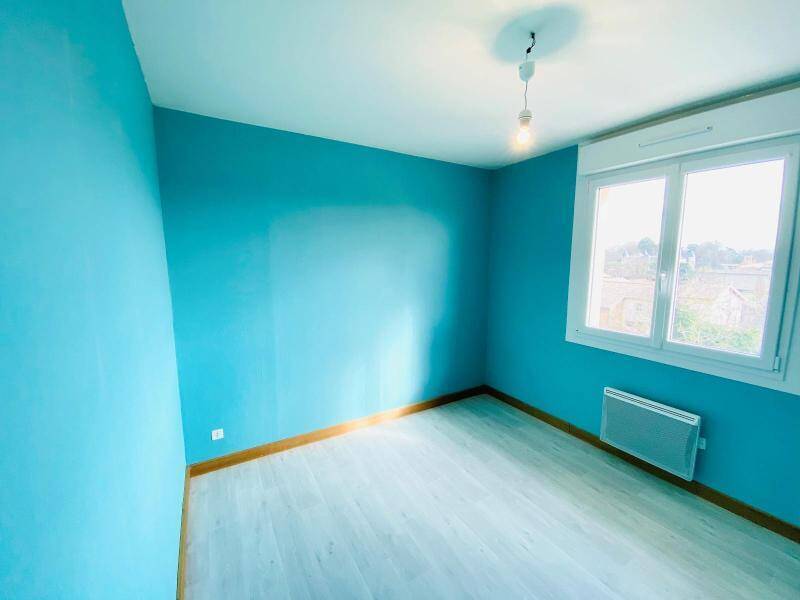 Location appartement 3 pièces 66.82 m² à Varennes-lès-Mâcon 71000 5 - 575 €