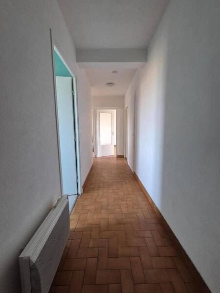 Location appartement 3 pièces 66.82 m² à Varennes-lès-Mâcon 71000 5 - 575 €