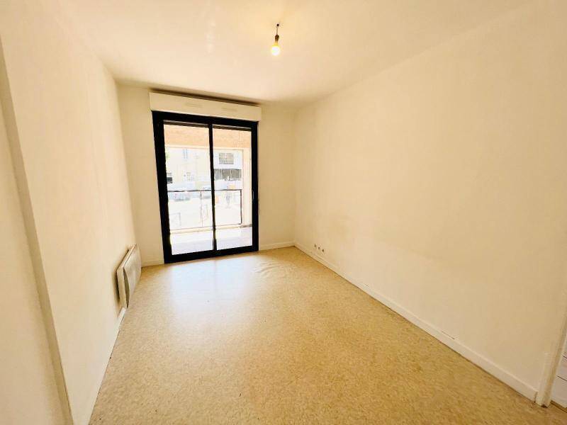 Location appartement 2 pièces 40.21 m² à Mâcon 71000 4 - 460 €