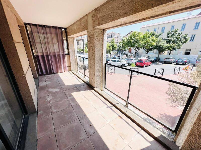 Location appartement 2 pièces 40.21 m² à Mâcon 71000 4 - 460 €