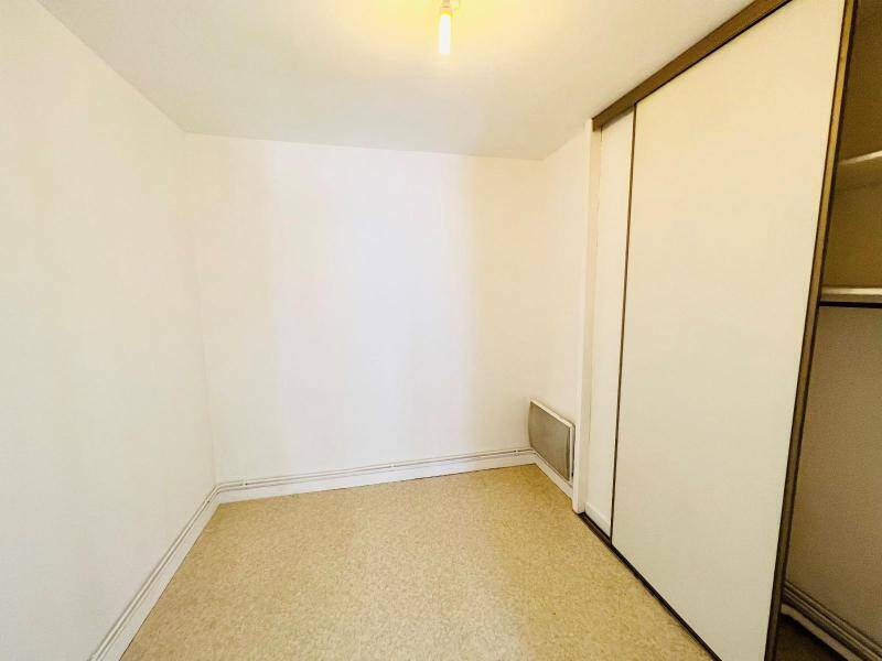 Location appartement 2 pièces 40.21 m² à Mâcon 71000 4 - 460 €