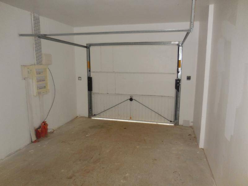 Location maison individuelle 4 pièces 88 m² à Saint-Amour-Bellevue 71570 5 - 910 €