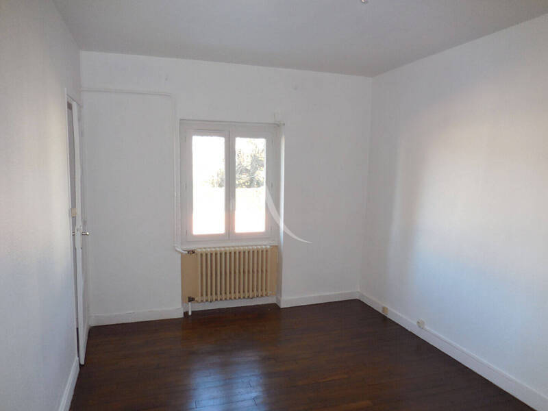 Vente immeuble à Varennes-lès-Mâcon 71000