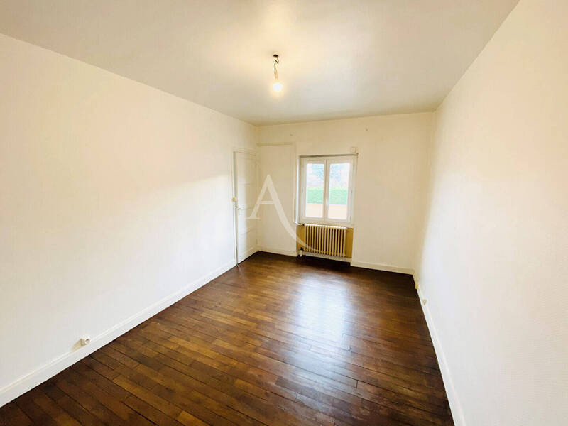 Vente immeuble à Varennes-lès-Mâcon 71000