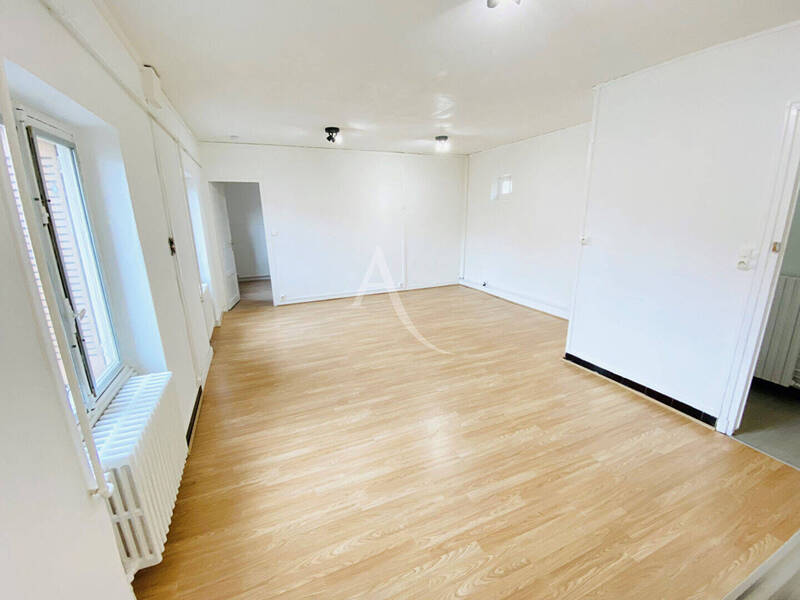 Vente immeuble à Varennes-lès-Mâcon 71000