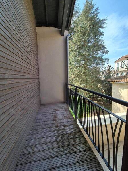 Location maison individuelle 4 pièces 111 m² à Mâcon 71000 4 - 1 153 €