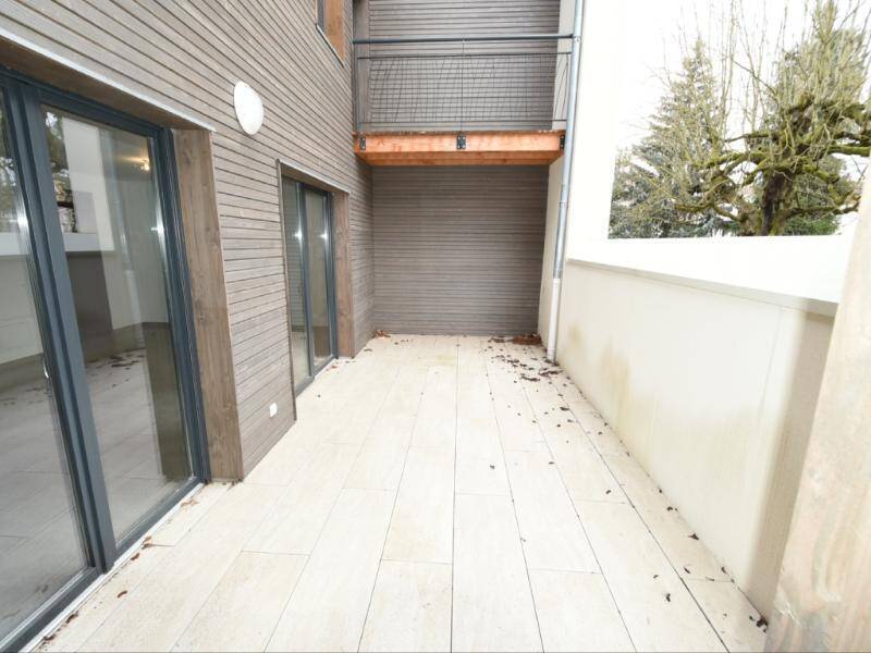 Rent house maison individuelle 4 rooms 111 m² in Mâcon 71000 4 - 1 153 €
