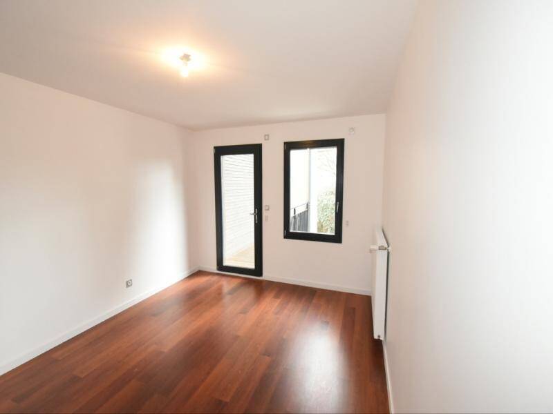 Rent house maison individuelle 4 rooms 111 m² in Mâcon 71000 4 - 1 153 €