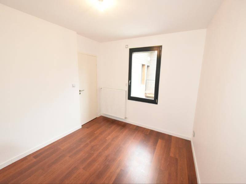 Rent house maison individuelle 4 rooms 111 m² in Mâcon 71000 4 - 1 153 €