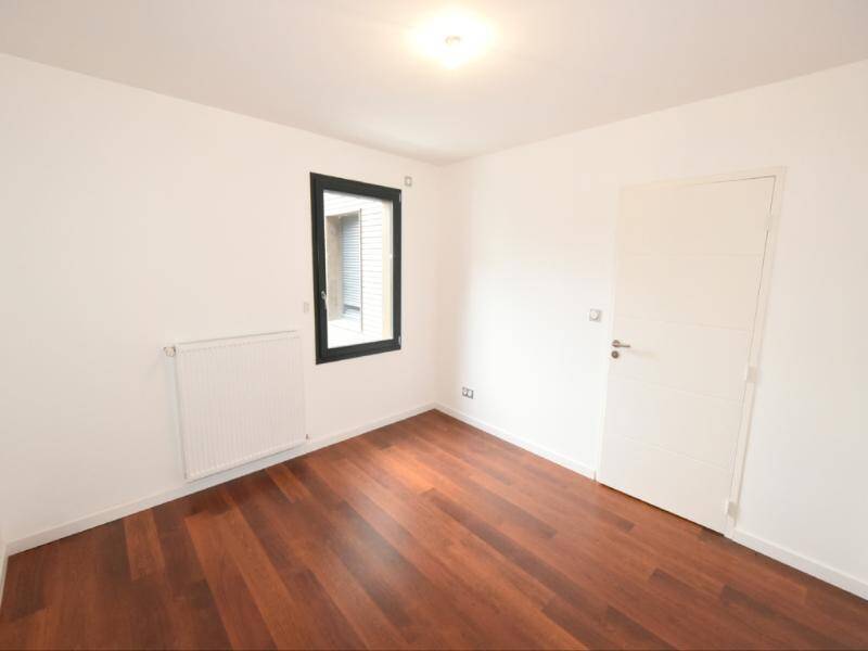 Rent house maison individuelle 4 rooms 111 m² in Mâcon 71000 4 - 1 153 €